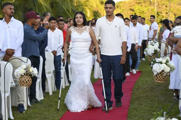 casamento_coletivo_mancio_lima_2025_25