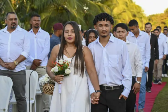 casamento_coletivo_mancio_lima_2025_27