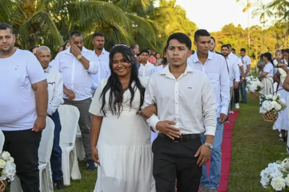 casamento_coletivo_mancio_lima_2025_28