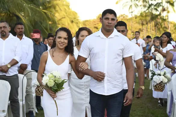 casamento_coletivo_mancio_lima_2025_34