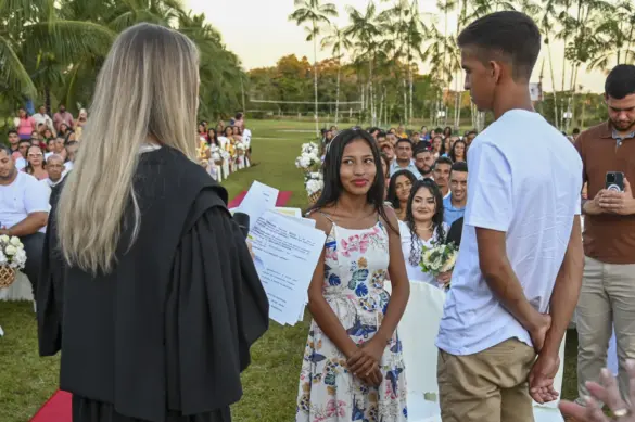 casamento_coletivo_mancio_lima_2025_41