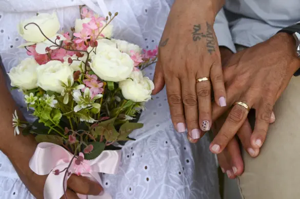 casamento_coletivo_mancio_lima_2025_48