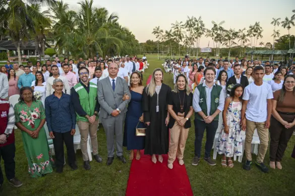 casamento_coletivo_mancio_lima_2025_50