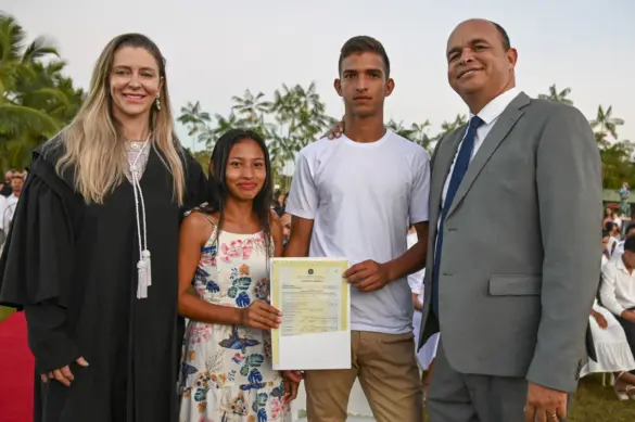 casamento_coletivo_mancio_lima_2025_56