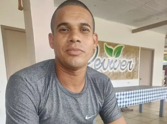 Família procura por homem que desapareceu após sair para buscar dinheiro no interior do Acre