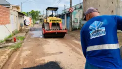 Prefeitura reajusta salários de servidores temporários da Emurb