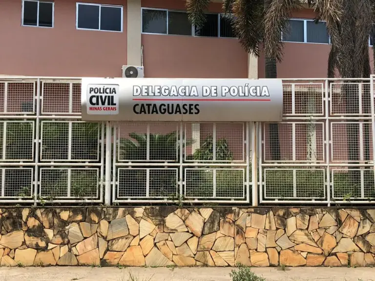 Mistério no Feijão: idosa morre e marido e enteado lutam pela vida após suspeita de envenenamento