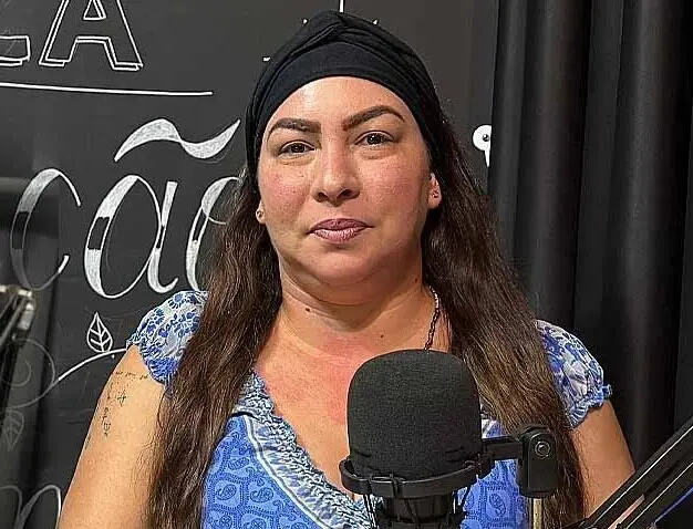 Família rebate mãe que diz ter perdido filhos por ser lésbica: “Justiça agiu com base em provas”