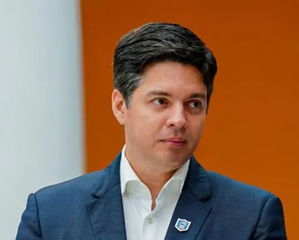“Expoacre: uma vitrine do Acre para o Brasil e para o mundo”; veja artigo de Marcello Moura