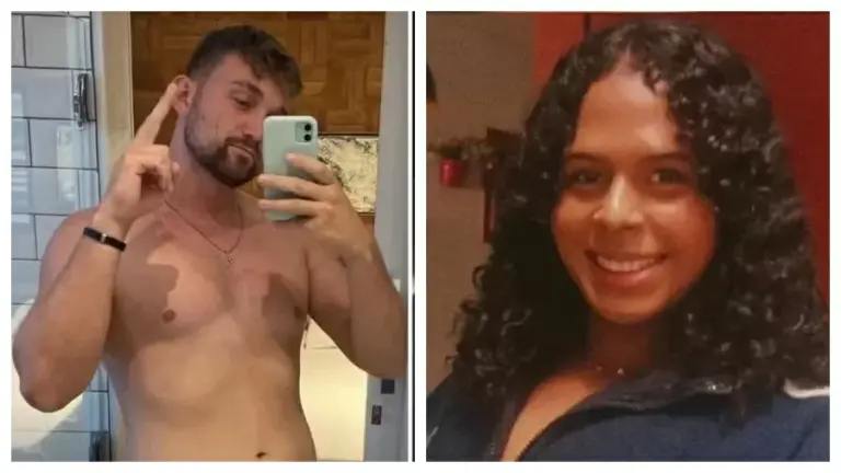 Namorado matou aluna trans da Unesp para não assumir relação; veja o caso