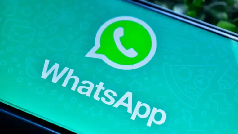 WhatsApp testa plano de fundo criado por inteligência artificial para personalizar conversas