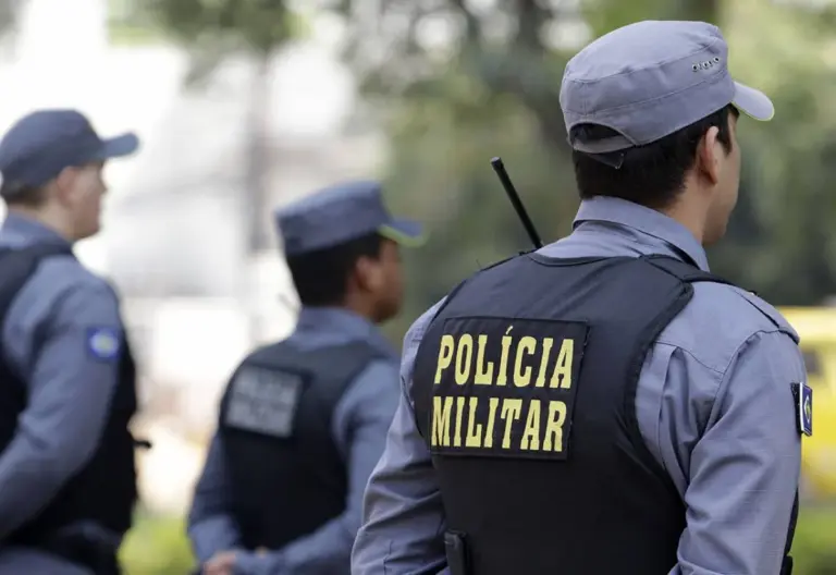 Foragido da Justiça é preso por descumprir medida protetiva em Rio Branco