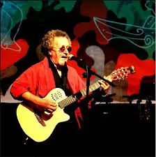 Sergio Souto comemora 75 anos de vida e 45 de carreira com show especial em Rio Branco