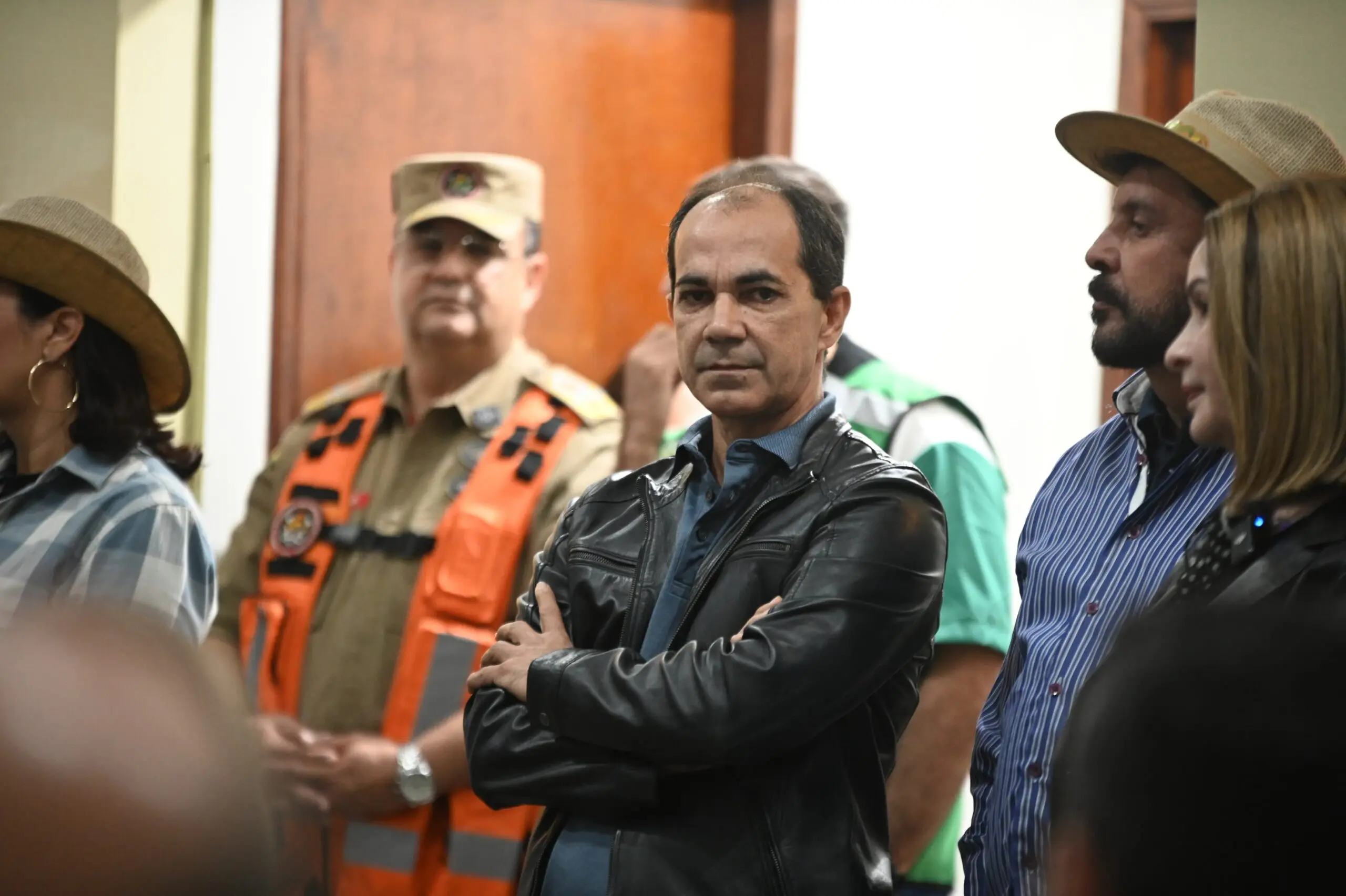 Zequinha diz que ExpoAcre Juruá atraiu turistas do Brasil todo: “Cidade ficou pequena para o evento”