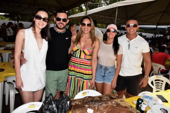 0bc10522-5b07-46b4-84ce-bfa6964346b0