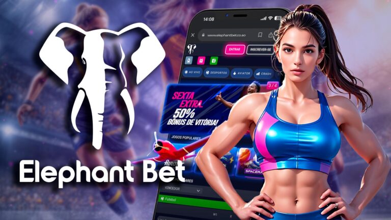 Elephant Bet em Moçambique: como funciona o líder local em apostas