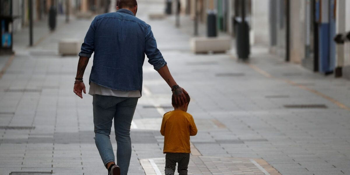 hoje-e-dia:-datas,-fatos-e-feriados-de-agosto-de-2025