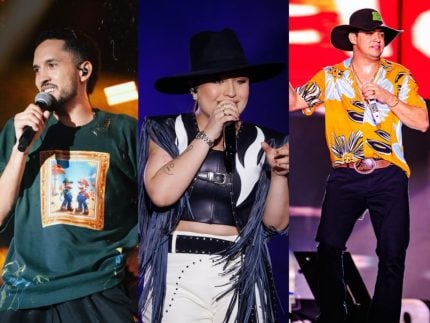 mari-fernandez-revela-nova-parceria-com-grelo-e-natanzinho-lima:-“galera-vai-gostar”