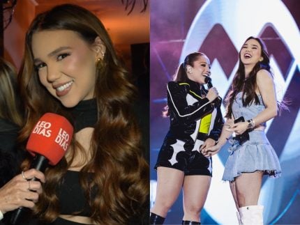 noiva-de-mari-fernandez,-julia-ribeiro-abre-o-coracao-sobre-planos-de-engravidar