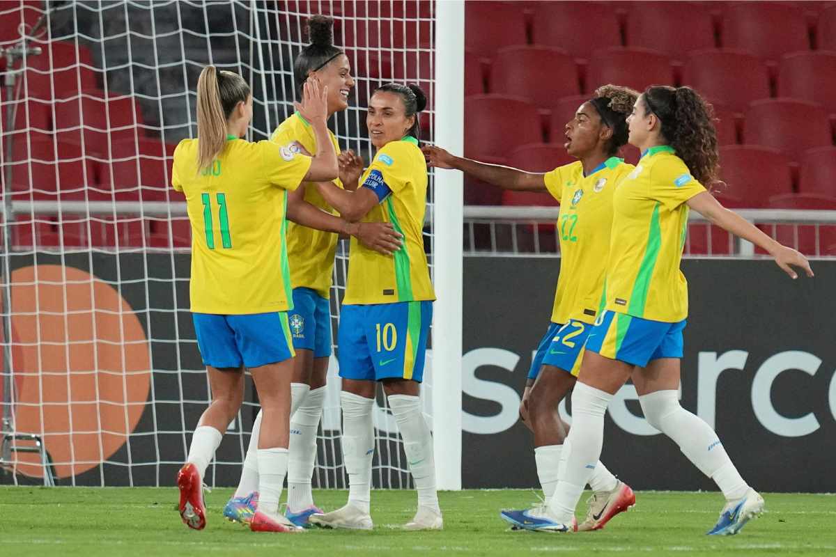hegemonia-marca-final-da-copa-america-feminina-entre-brasil-x-colombia