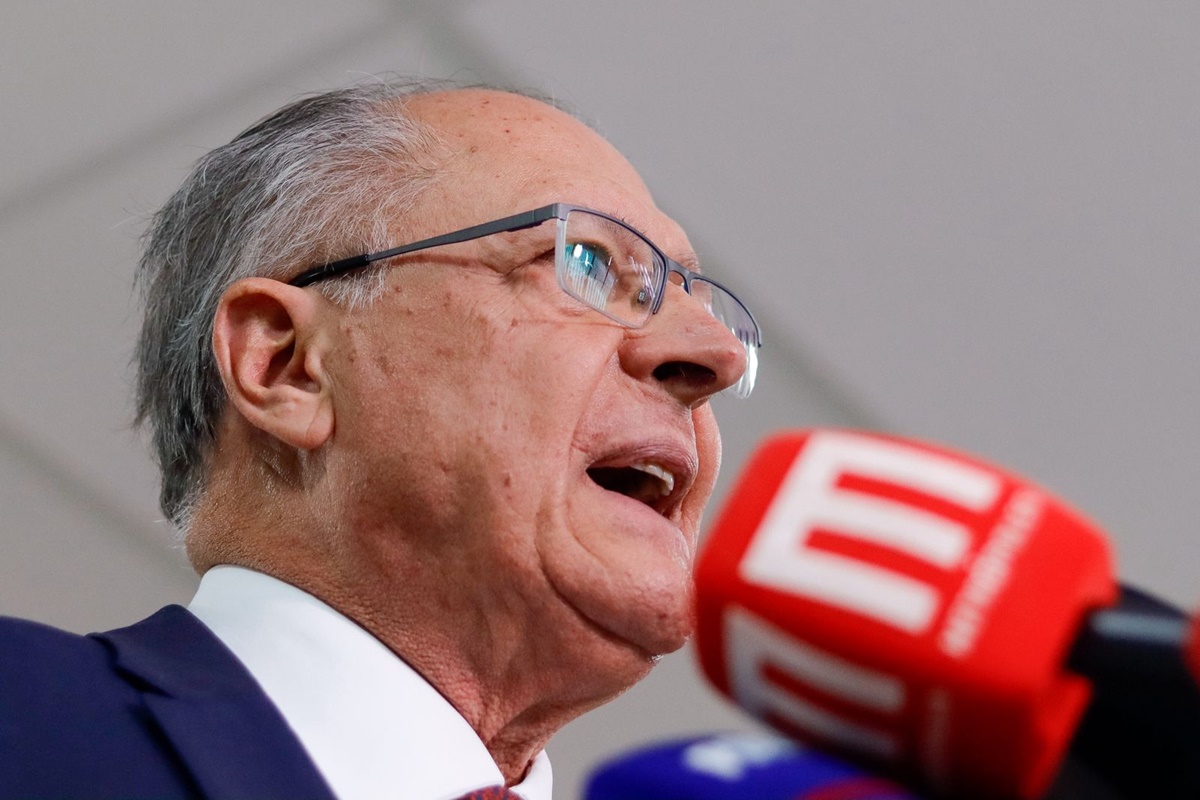 e-alckmin,-hein?