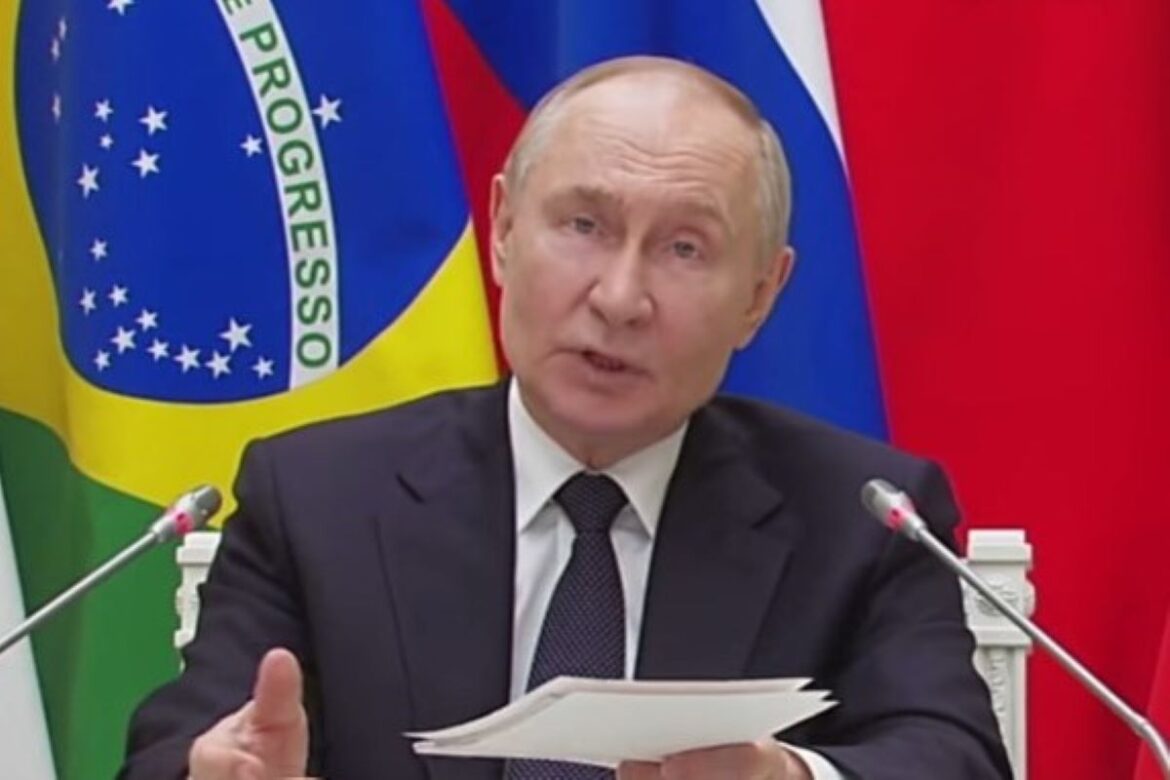 ucrania-ataca-a-russia-com-drones-e-mata-ao-menos-3-pessoas