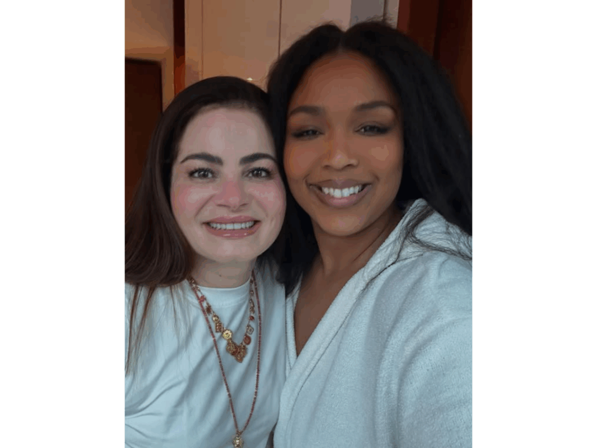 kardashians,-dua-lipa-e-jennifer-aniston:-conheca-a-massagista-brasileira-da-elite