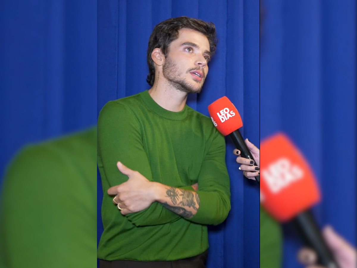 “sasho”?-joao-lucas-quebra-o-silencio-sobre-polemicas-da-carreira