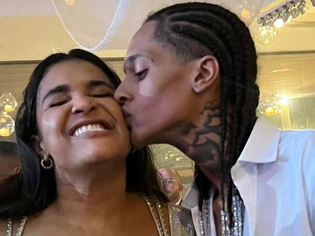 mae-de-oruam-desabafa-nas-redes-sociais-dez-dias-apos-a-prisao-do-rapper