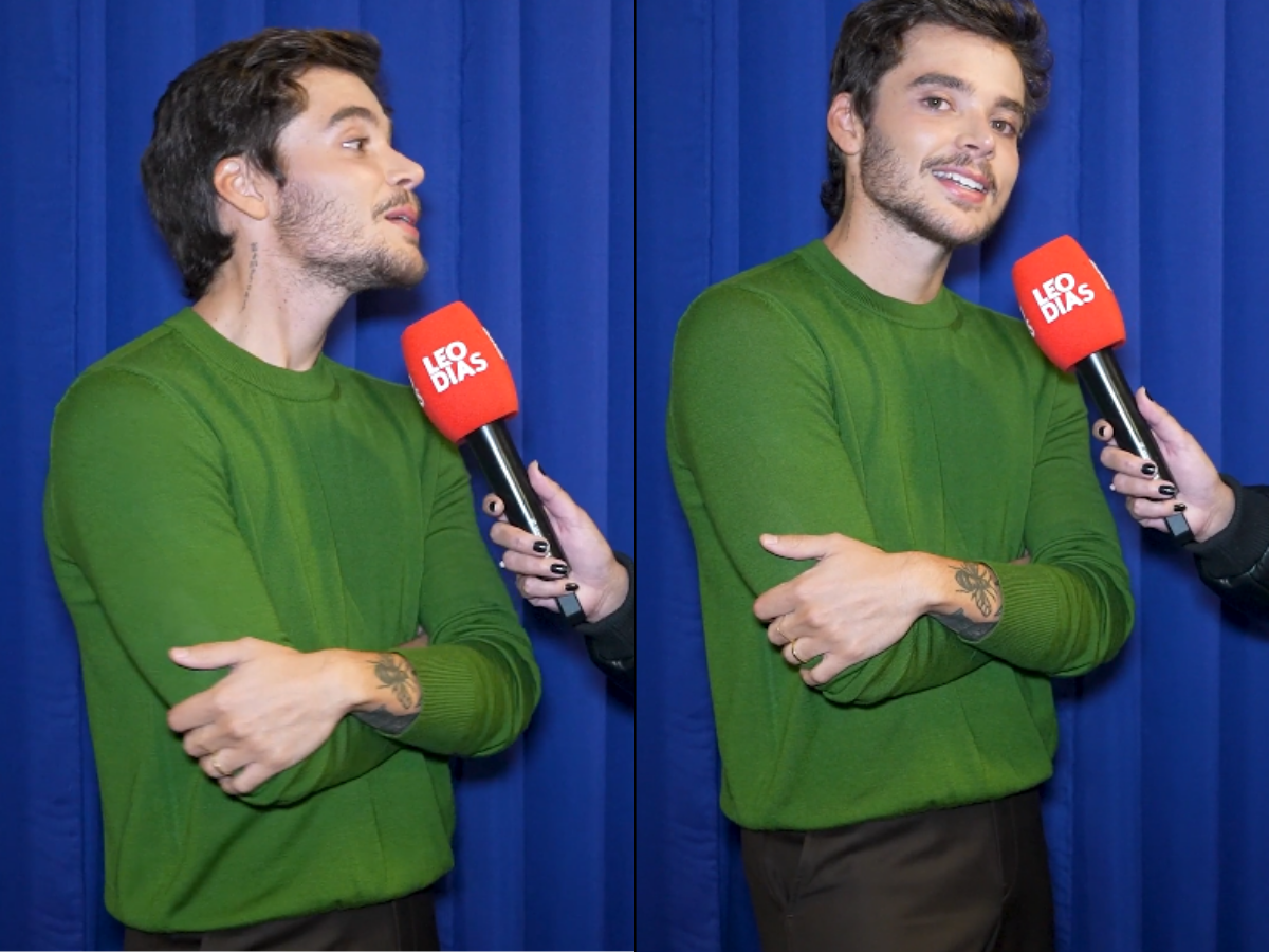 em-familia!-xuxa-e-sasha-prestigiam-joao-lucas-em-turne-de-estreia-do-cantor