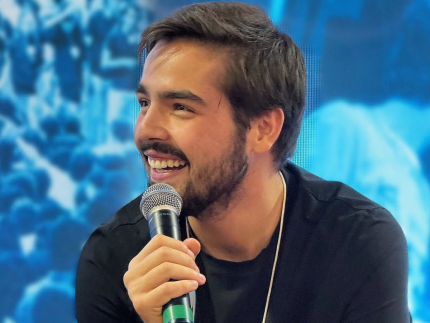 “Programa João Silva”: o que esperar da nova aposta do SBT com estreia marcada para agosto