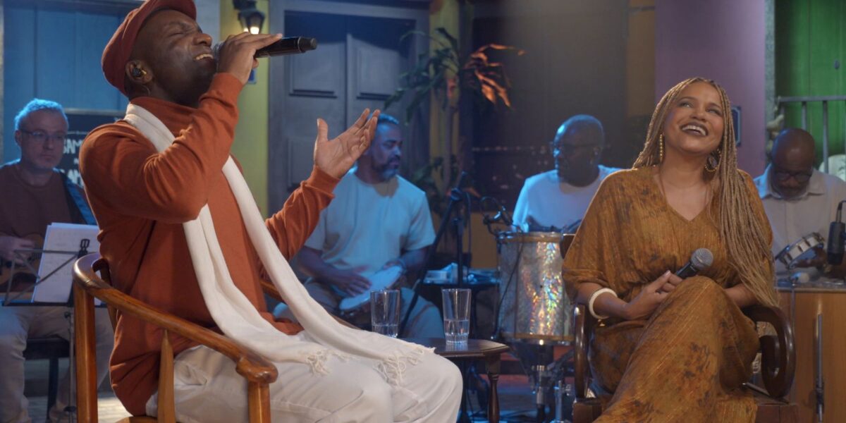 edicao-especial-do-samba-na-gamboa-homenageia-elton-medeiros