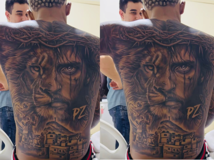 de-poze-a-rafaella-santos:-veja-famosos-que-fizeram-tatuagem-com-anestesia