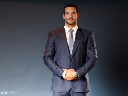 a-nova-cbf:-o-que-mudou-na-entidade-apos-saida-de-ednaldo-rodrigues?