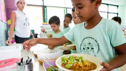 Brasil sai do Mapa da Fome, mas insegurança alimentar persiste, apontam especialistas