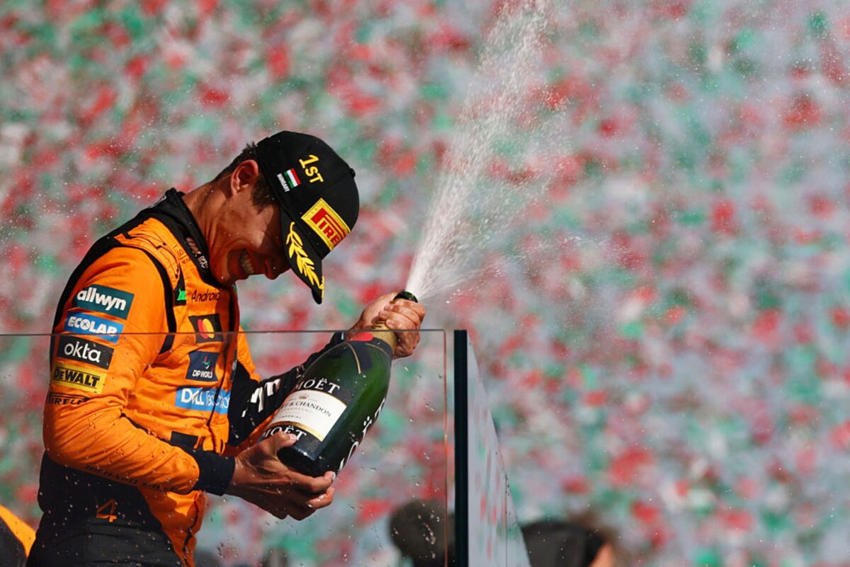 saiba-quando-sera-a-proxima-corrida-no-calendario-da-formula-1-2025