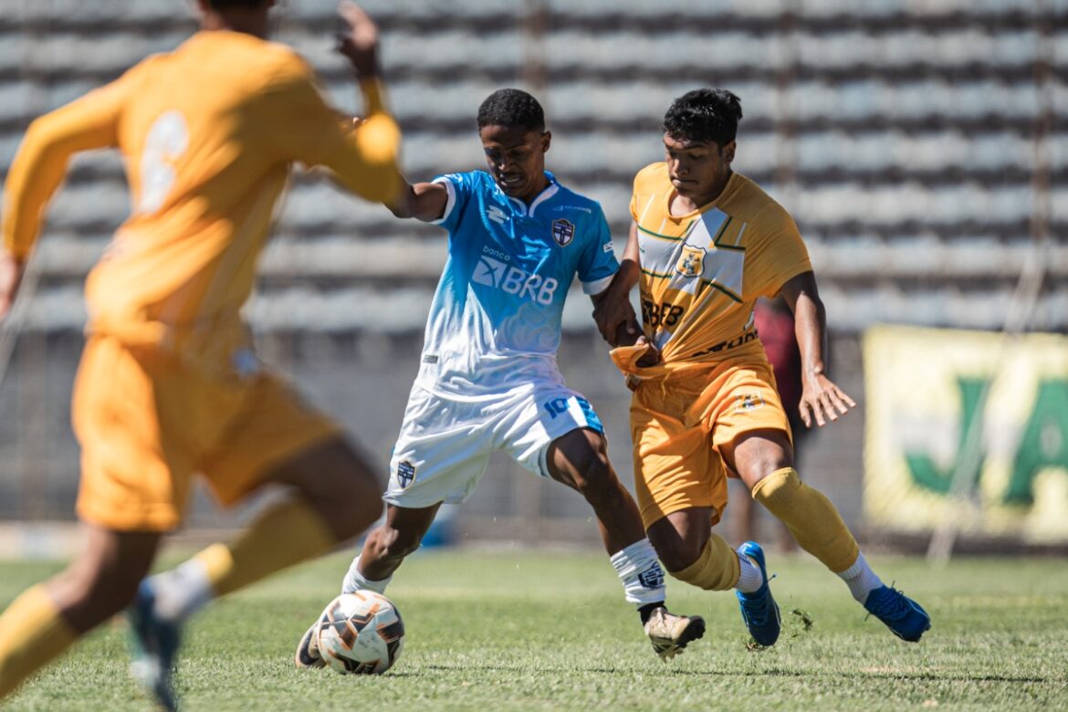 brasiliense-perde-para-real-brasilia-na-semifinal-do-candangao-sub-20
