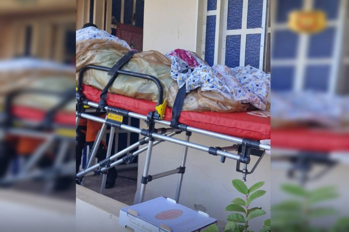 morre-idosa-de-93-anos-que-era-maltratada-e-furtada-pelo-filho-no-df