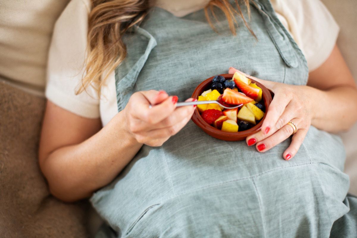 fruta-anti-inflamatoria-facilita-a-queima-de-gordura-e-da-saciedade