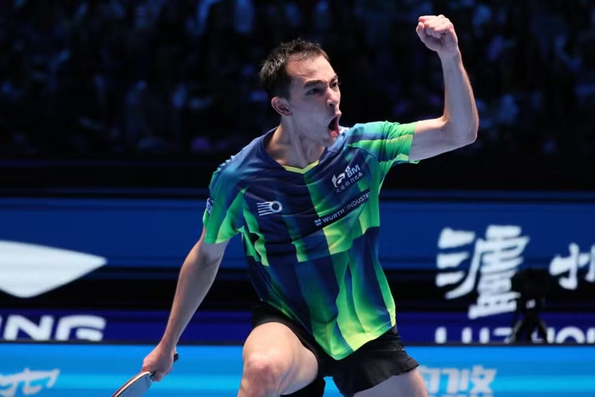 hugo-calderano-massacra-sul-coreano-e-vai-a-final-do-wtt-de-foz