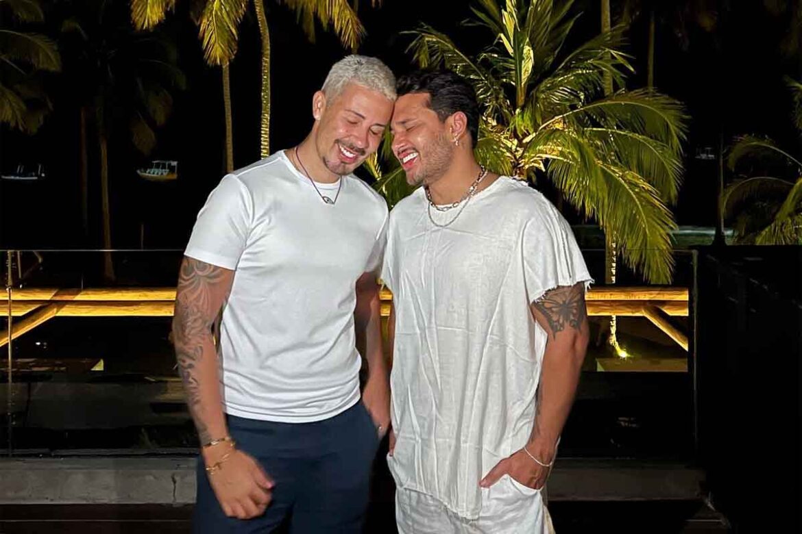 lucas-guimaraes-abre-o-jogo-sobre-fim-de-casamento-com-carlinhos-maia