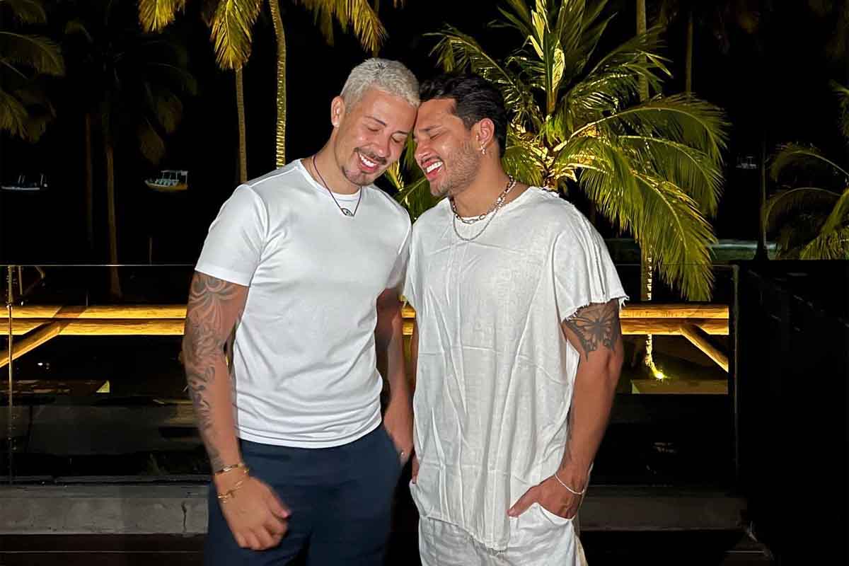 lucas-guimaraes-abre-o-jogo-sobre-fim-de-casamento-com-carlinhos-maia