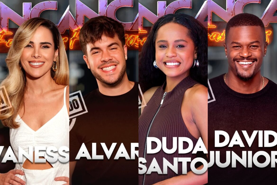 participante-do-danca-dos-famosos-ja-causa-climao-nos-bastidores