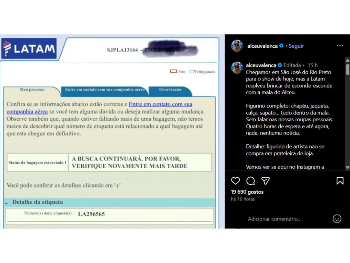 alceu-valenca-tem-mala-com-figurino-extraviada:-“nao-se-compra-em-prateleira”