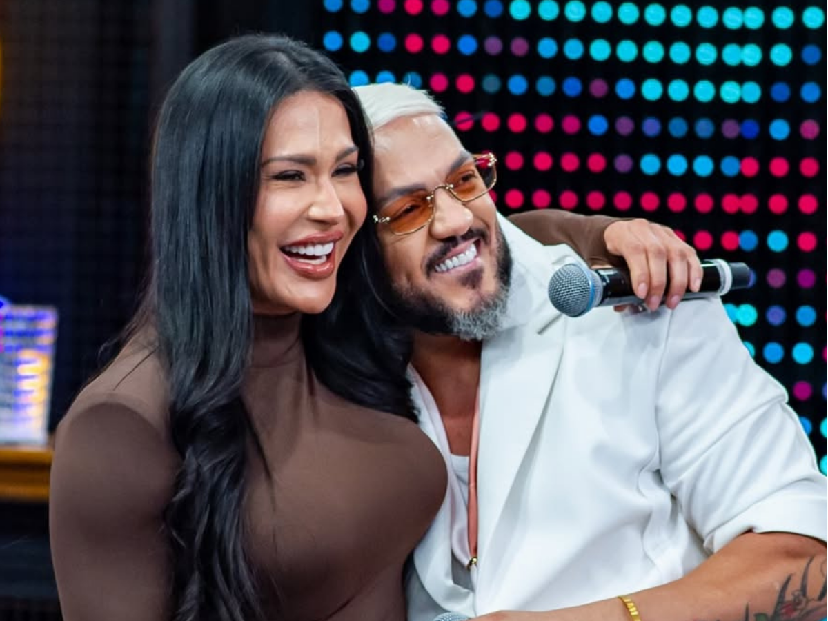 gracyanne-revela-que-belo-nao-quer-assinar-divorcio;-motivo-de-ter-entrado-na-justica