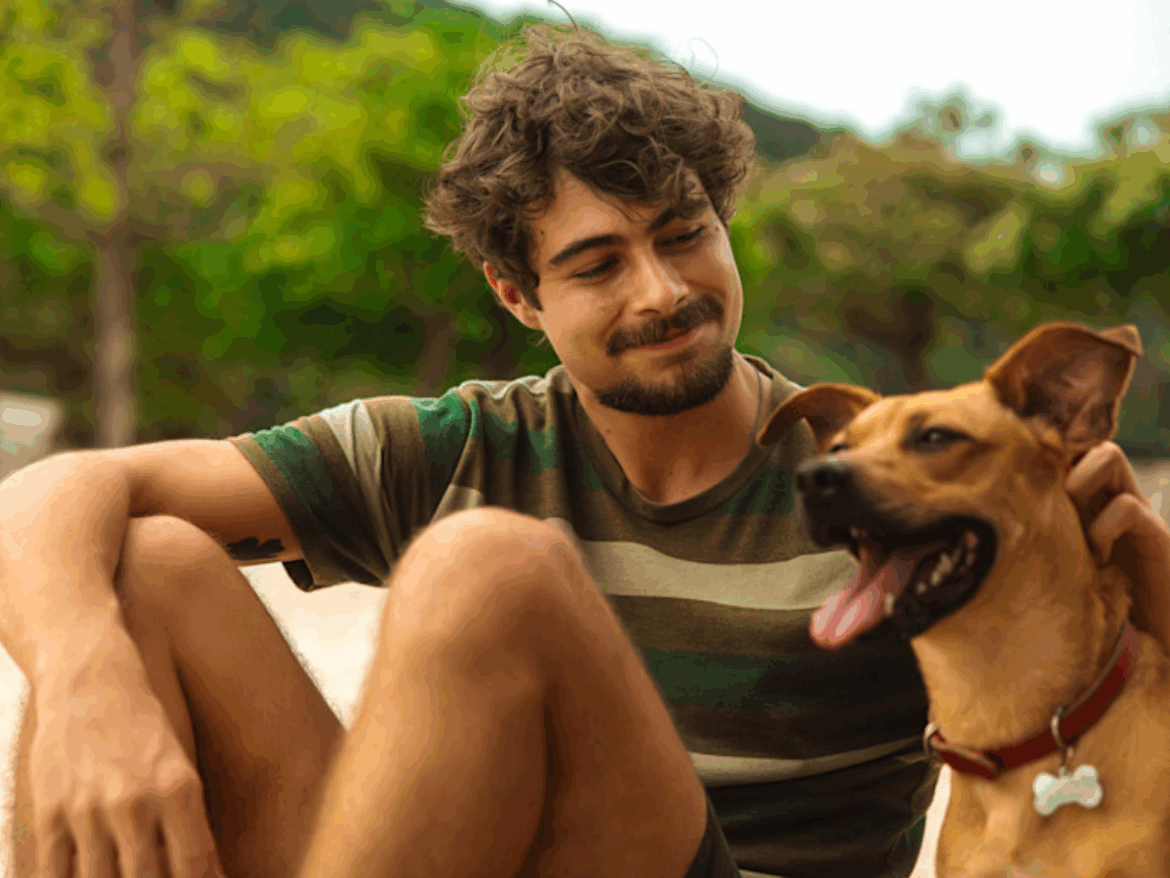 do-meme-as-telas:-“caramelo”-e-protagonista-de-novo-filme-da-netflix