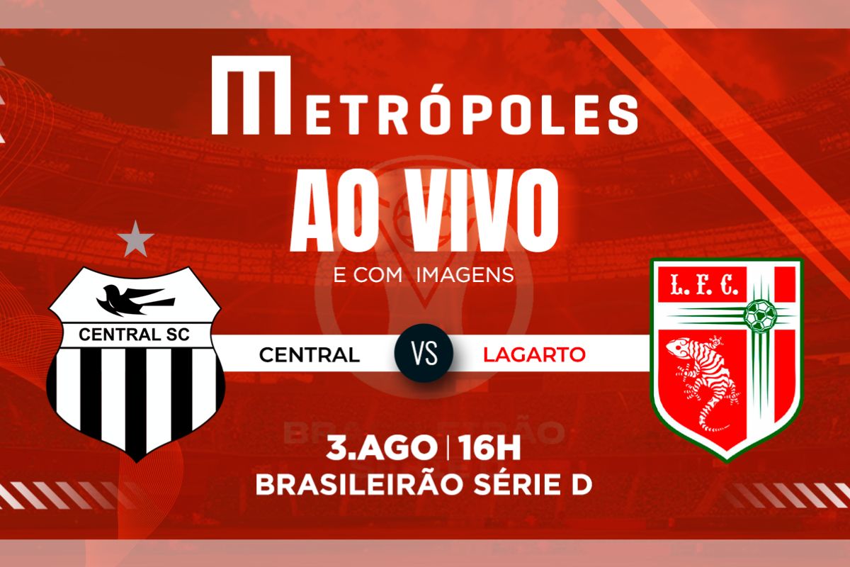 serie-d:-assista-ao-vivo-e-com-imagens-central-pe-e-lagarto-se