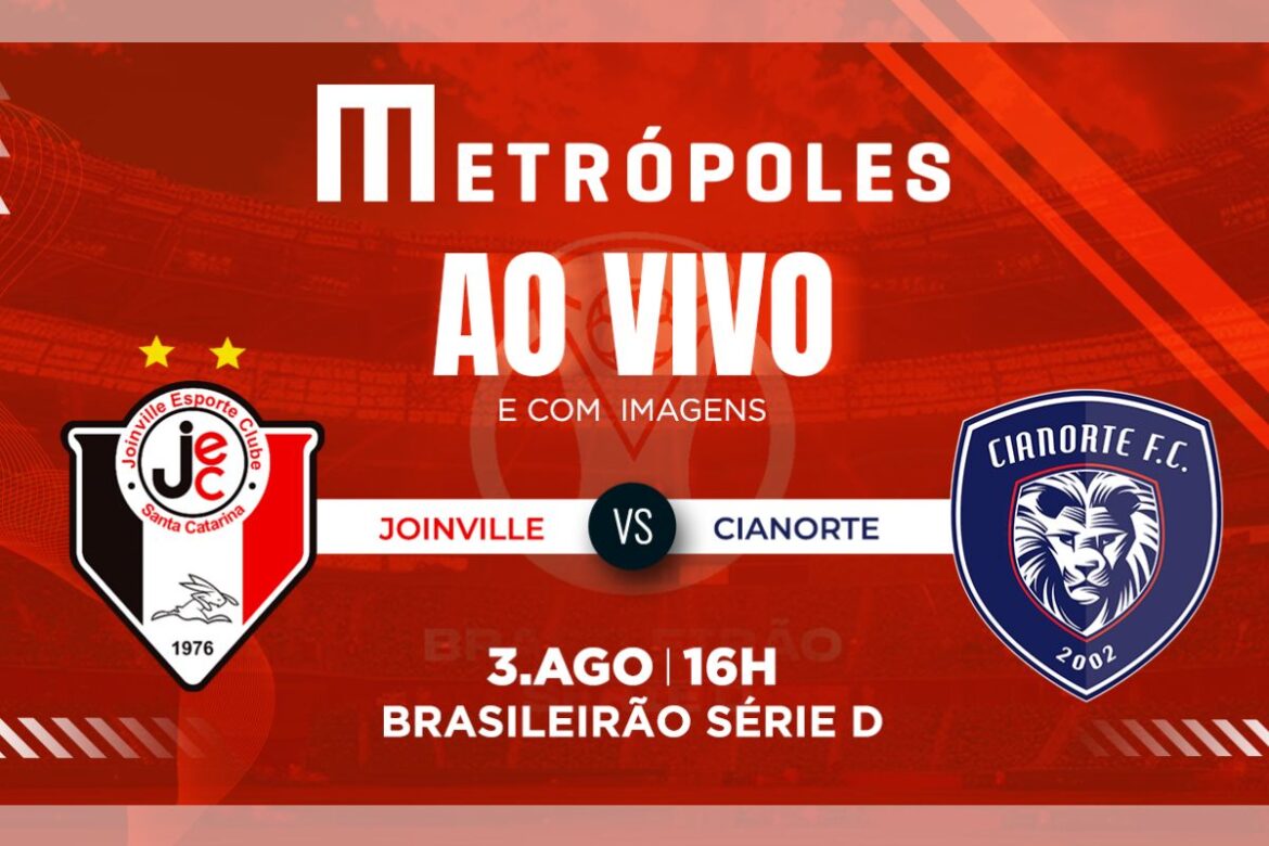 serie-d:-assista-ao-vivo-e-com-imagens-joinville-sc-e-cianorte-pr