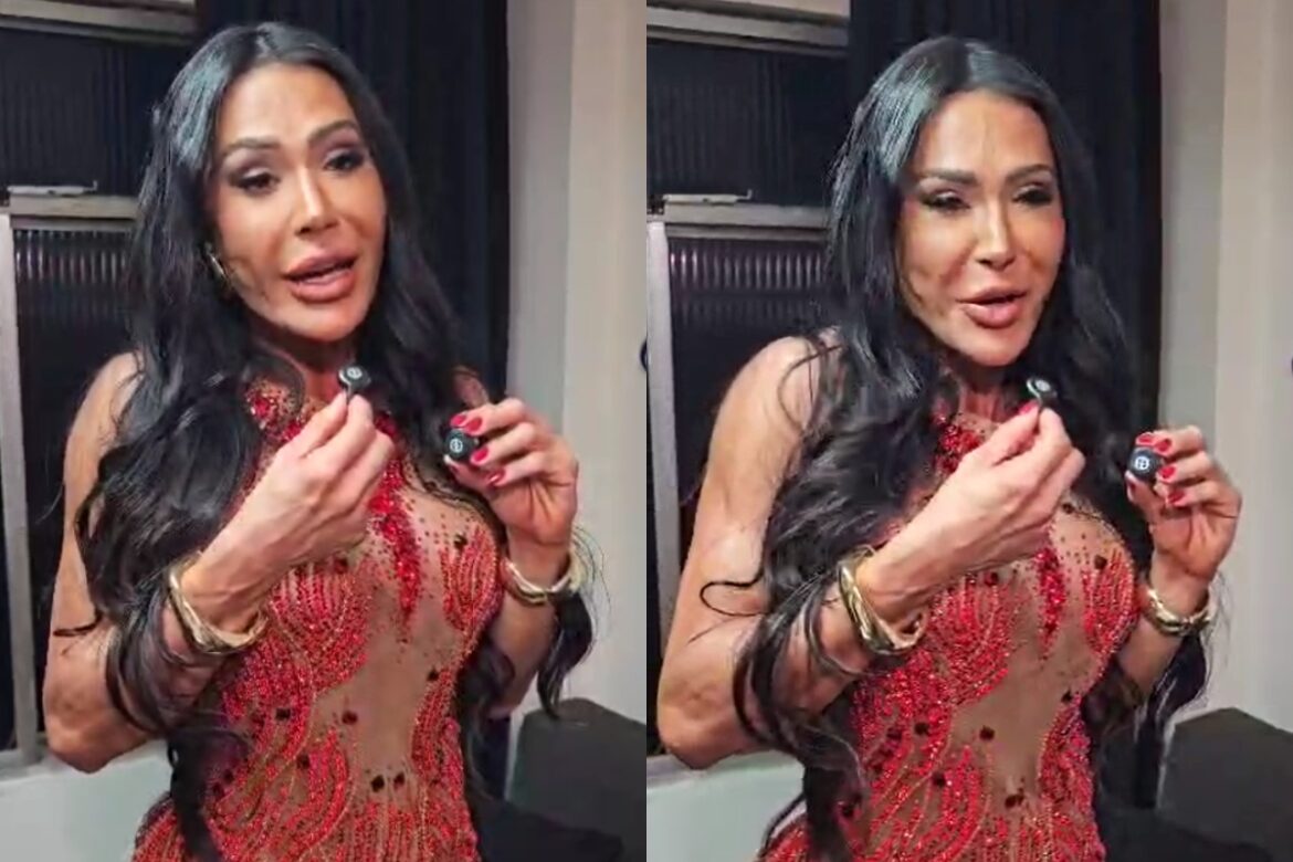 gracyanne-rebate-criticas-por-seguir-no-carnaval-apos-virar-evangelica