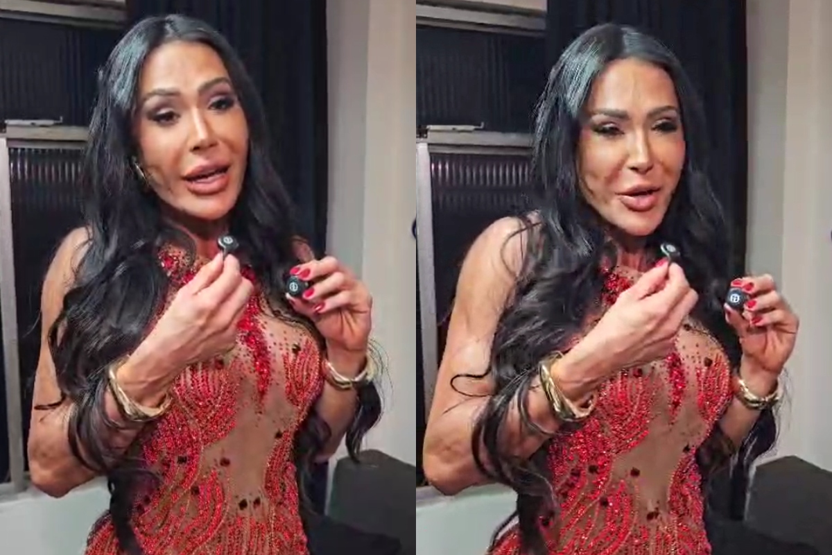 gracyanne-rebate-criticas-por-seguir-no-carnaval-apos-virar-evangelica